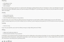 Load image into Gallery viewer, Holy Family PE Jumper