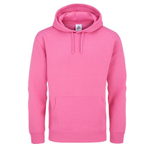 Load image into Gallery viewer, Sale High School Year 11 Leavers hoodie