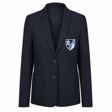 Load image into Gallery viewer, Sale High School Blazer Female Fit