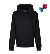 Load image into Gallery viewer, Plain Hoodie