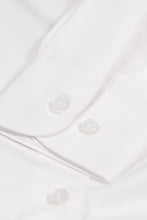 Load image into Gallery viewer, Long Sleeve Blouse - Twin-Pack