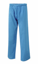 Load image into Gallery viewer, Scrub Trouser