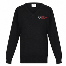 Load image into Gallery viewer, Dixons Brooklands Academy Jumper