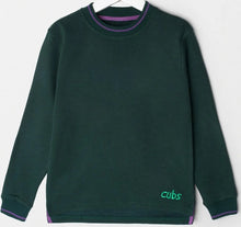Load image into Gallery viewer, Cubs Sweatshirt