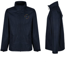 Load image into Gallery viewer, BTH - Waterproof All in One Coat