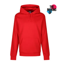 Load image into Gallery viewer, Sale High School Year 11 Leavers hoodie