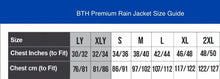 Load image into Gallery viewer, BTH - Waterproof All in One Coat