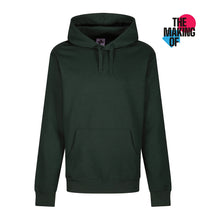 Load image into Gallery viewer, Sale High School Year 11 Leavers hoodie