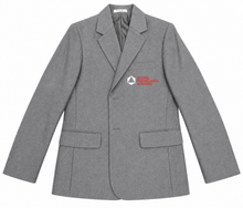 Load image into Gallery viewer, Dixons Brooklands Academy Blazer