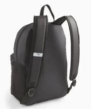 Load image into Gallery viewer, Puma Backpack (22L)