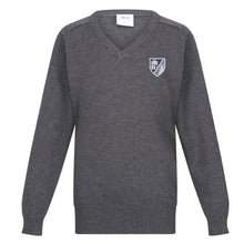 Load image into Gallery viewer, Sale High Jumper