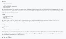 Load image into Gallery viewer, Lime Tree Primary Academy Cardigan