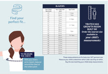 Load image into Gallery viewer, Dixons Brooklands Academy Blazer