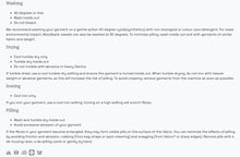 Load image into Gallery viewer, Plain Zipper Hooded Jacket