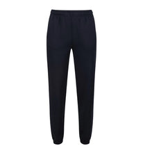 Load image into Gallery viewer, Joggers (Black & Navy)