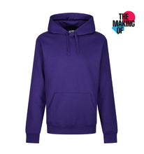 Load image into Gallery viewer, Sale Grammar Year 13 Leavers hoodie