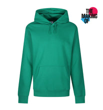 Load image into Gallery viewer, Sale High School Year 11 Leavers hoodie
