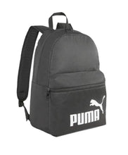 Load image into Gallery viewer, Puma Backpack (22L)
