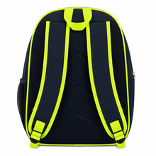 Load image into Gallery viewer, Limetree Backpack