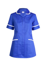 Load image into Gallery viewer, Ladies Heavyweight Tunic