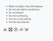 Load image into Gallery viewer, Chorlton High School Blazer