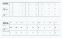 Load image into Gallery viewer, Chorlton High School Blazer