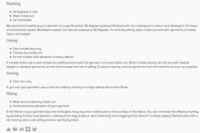 Load image into Gallery viewer, Pioneer House KS3 Crewneck Sweatshirt