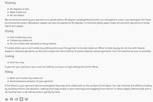 Load image into Gallery viewer, Pioneer House KS3 V-Neck