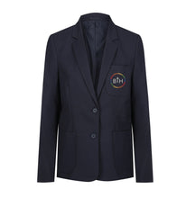 Load image into Gallery viewer, Blessed Thomas Holford Blazer Female Fit