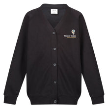 Load image into Gallery viewer, Pioneer House KS4 Cardigan