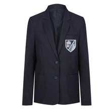 Load image into Gallery viewer, Sale High School Blazer Female Fit
