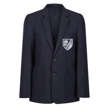 Load image into Gallery viewer, Sale High School Blazer Male Fit