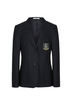 Load image into Gallery viewer, North Cestrian School Blazer
