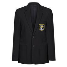 Load image into Gallery viewer, Mount Carmel High School Blazer Male Fit