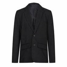Load image into Gallery viewer, Classic Unisex School Jacket – Performa® Eco