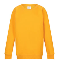 Load image into Gallery viewer, Woodbank Crewneck Sweatshirt