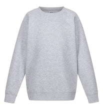 Load image into Gallery viewer, Woodbank Crewneck Sweatshirt