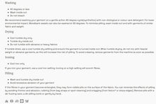 Load image into Gallery viewer, Pioneer House KS3 Cardigan