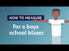 Load and play video in Gallery viewer, Dixons Brooklands Academy Blazer