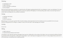 Load image into Gallery viewer, St Joseph’s Hurst Green Knitted Jumper