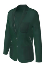 Load image into Gallery viewer, Plain Blazers