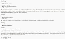 Load image into Gallery viewer, Dixons Brooklands Academy Jumper