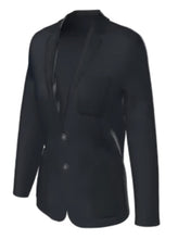 Load image into Gallery viewer, Plain Blazers