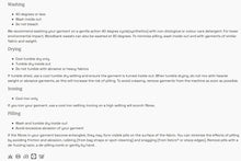 Load image into Gallery viewer, Little Buttons Nursery Cardigan