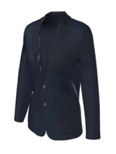 Load image into Gallery viewer, Plain Blazers