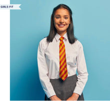 Load image into Gallery viewer, Long Sleeve Blouse - Twin-Pack