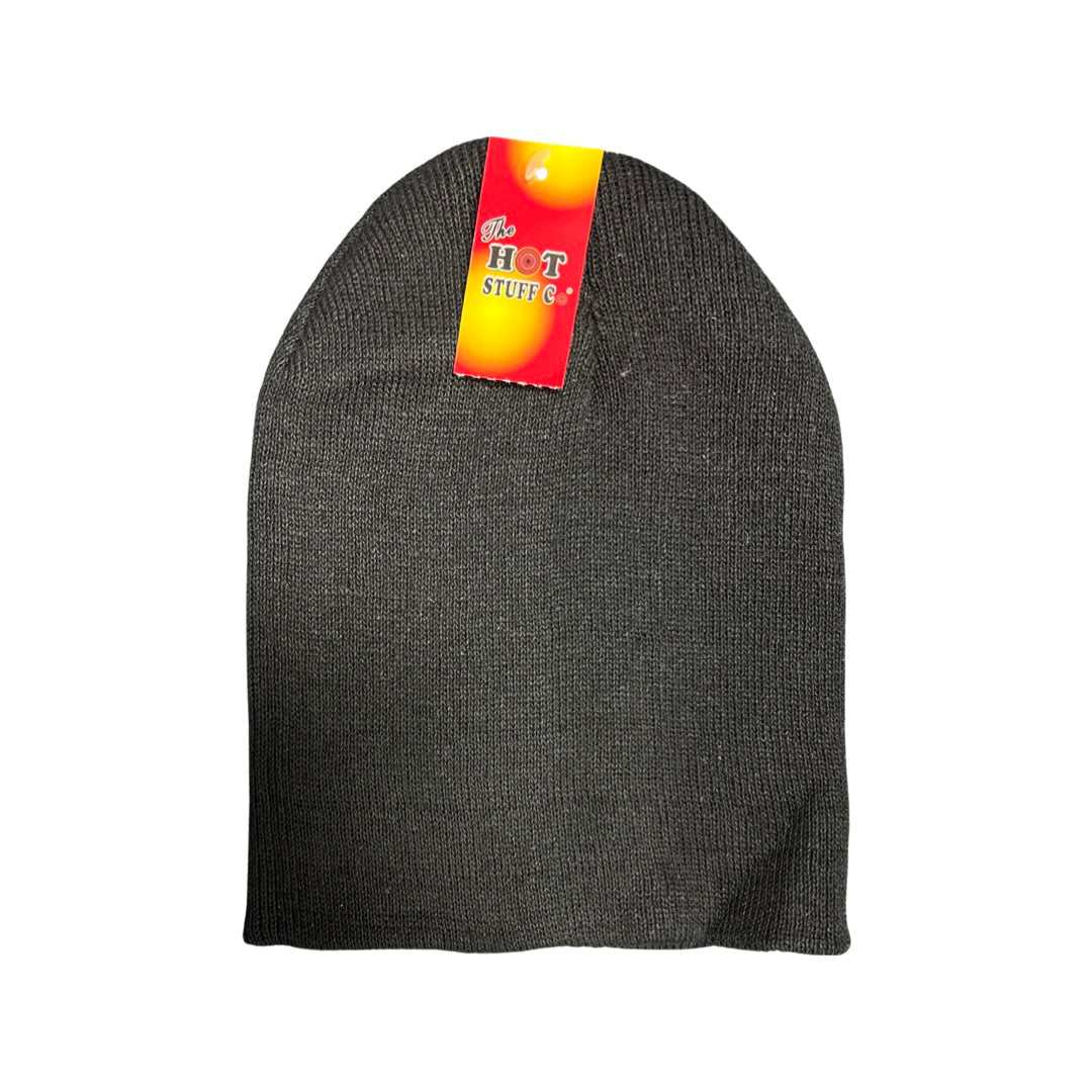 one-size-hat-tru-uniforms