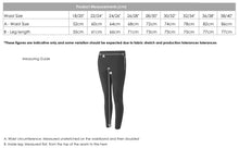 Load image into Gallery viewer, Sale High Training Joggers