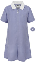 Load image into Gallery viewer, School Summer Dress