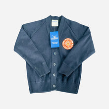 Load image into Gallery viewer, St Ambrose RC Primary School Cardigan
